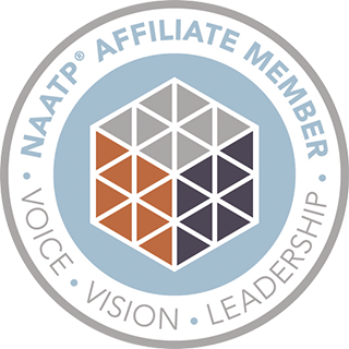 affiliate