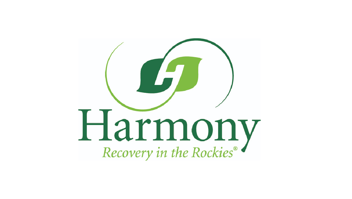 Harmony Foundation Named Recipient of Huron’s 2022 Excellence in ...