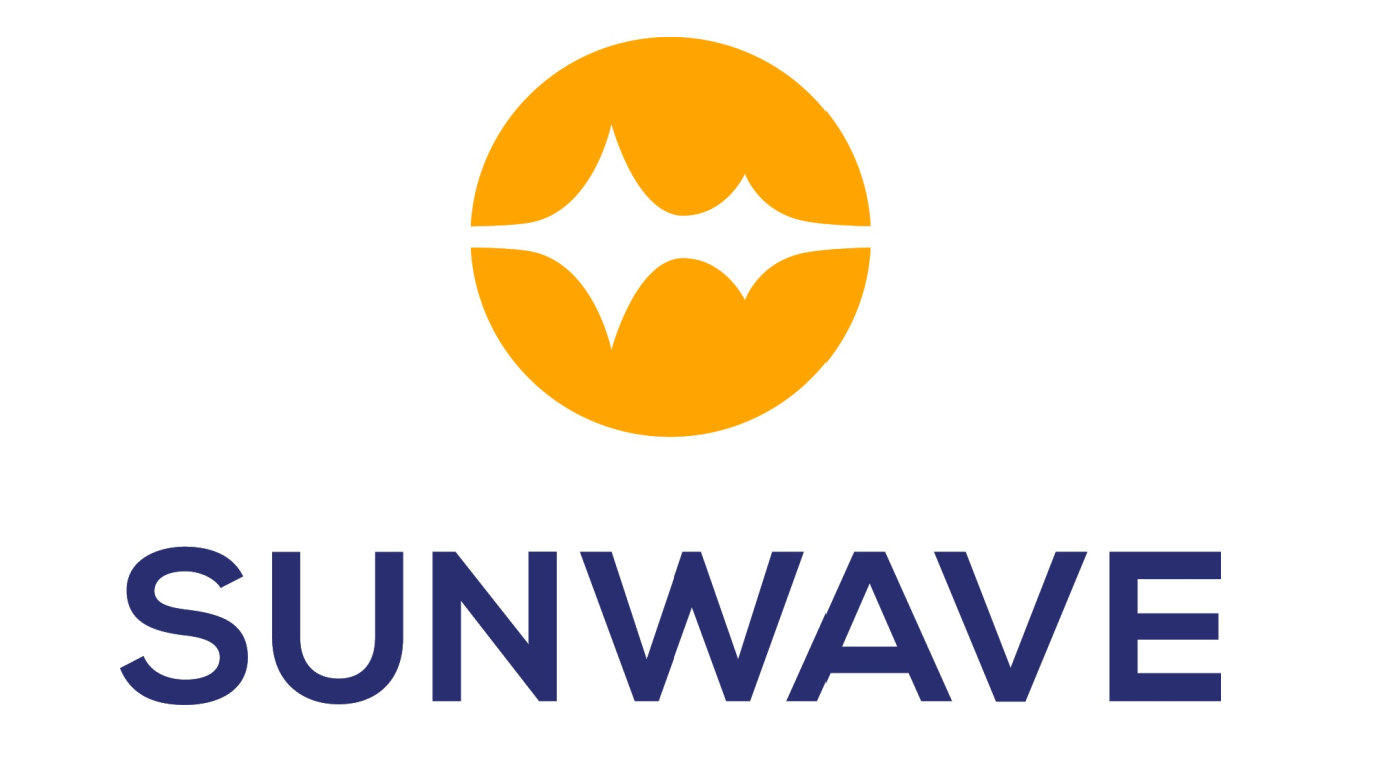 Behavioral Health EMR and Data Analytics Leader Sunwave Health ...