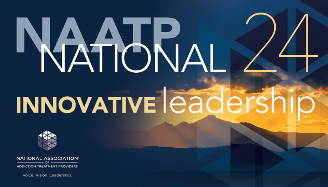 NAATP Announces 2024 National Conference Program National Association   NN24 ProgramRelease 