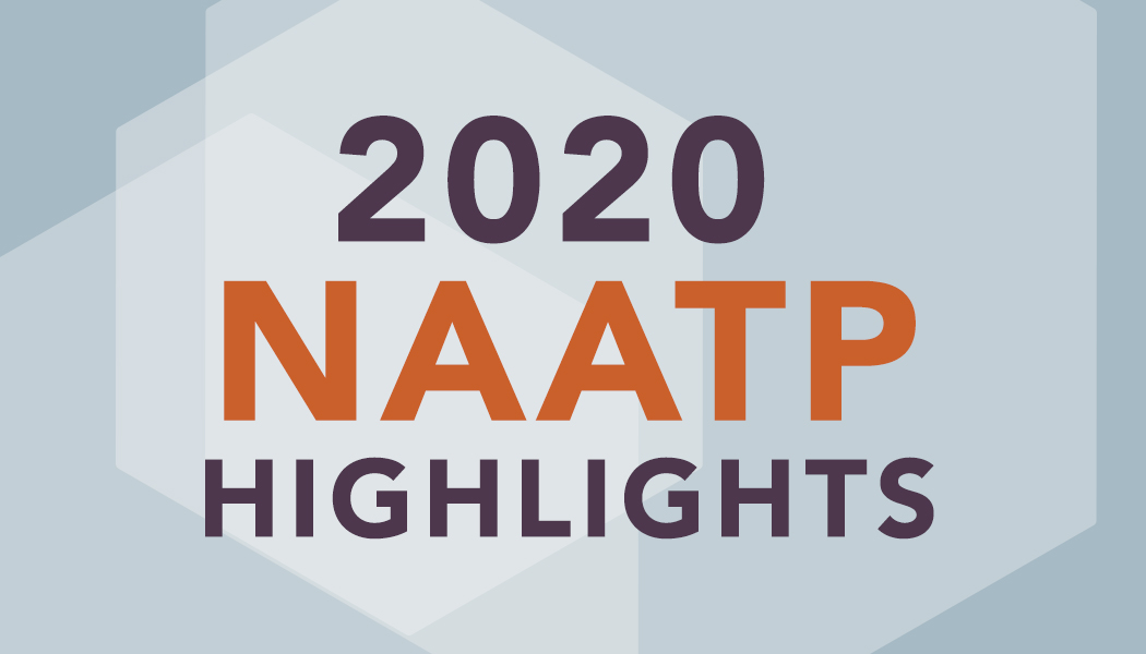 2020 NAATP Highlights National Association of Addiction Treatment