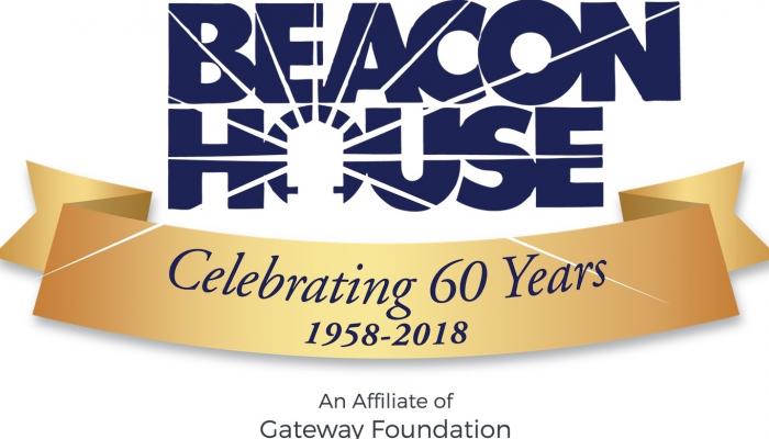 Beacon House Gateway Foundation 