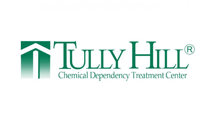 tully hill logo