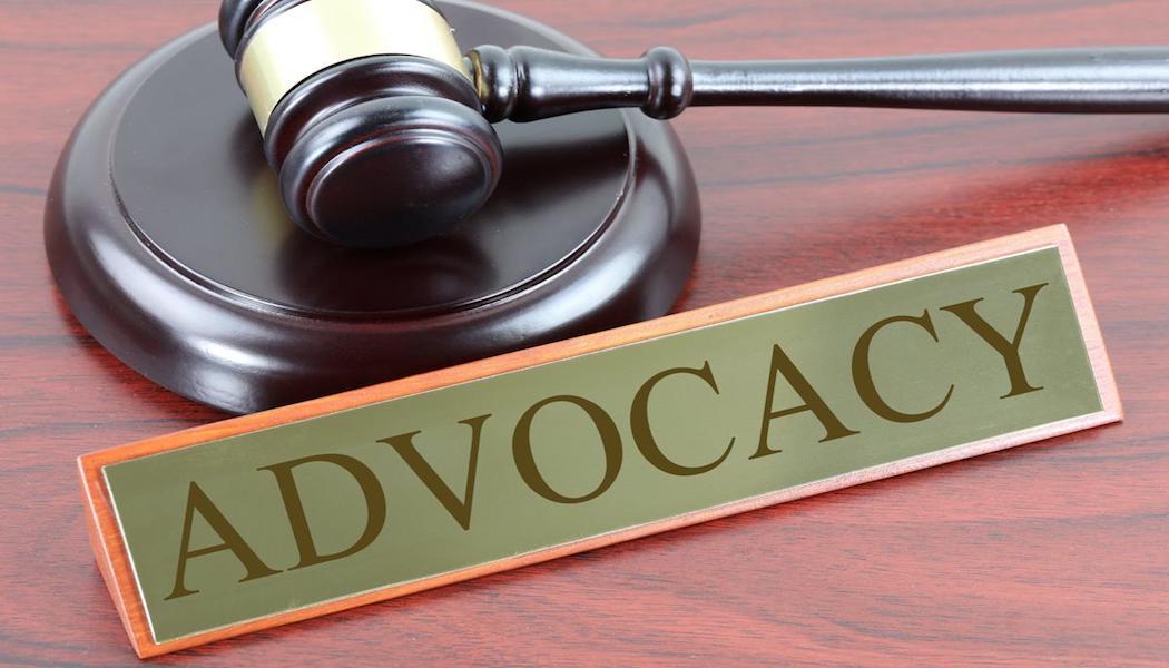 Prioritizing Public Policy Advocacy | National Association Of Addiction ...