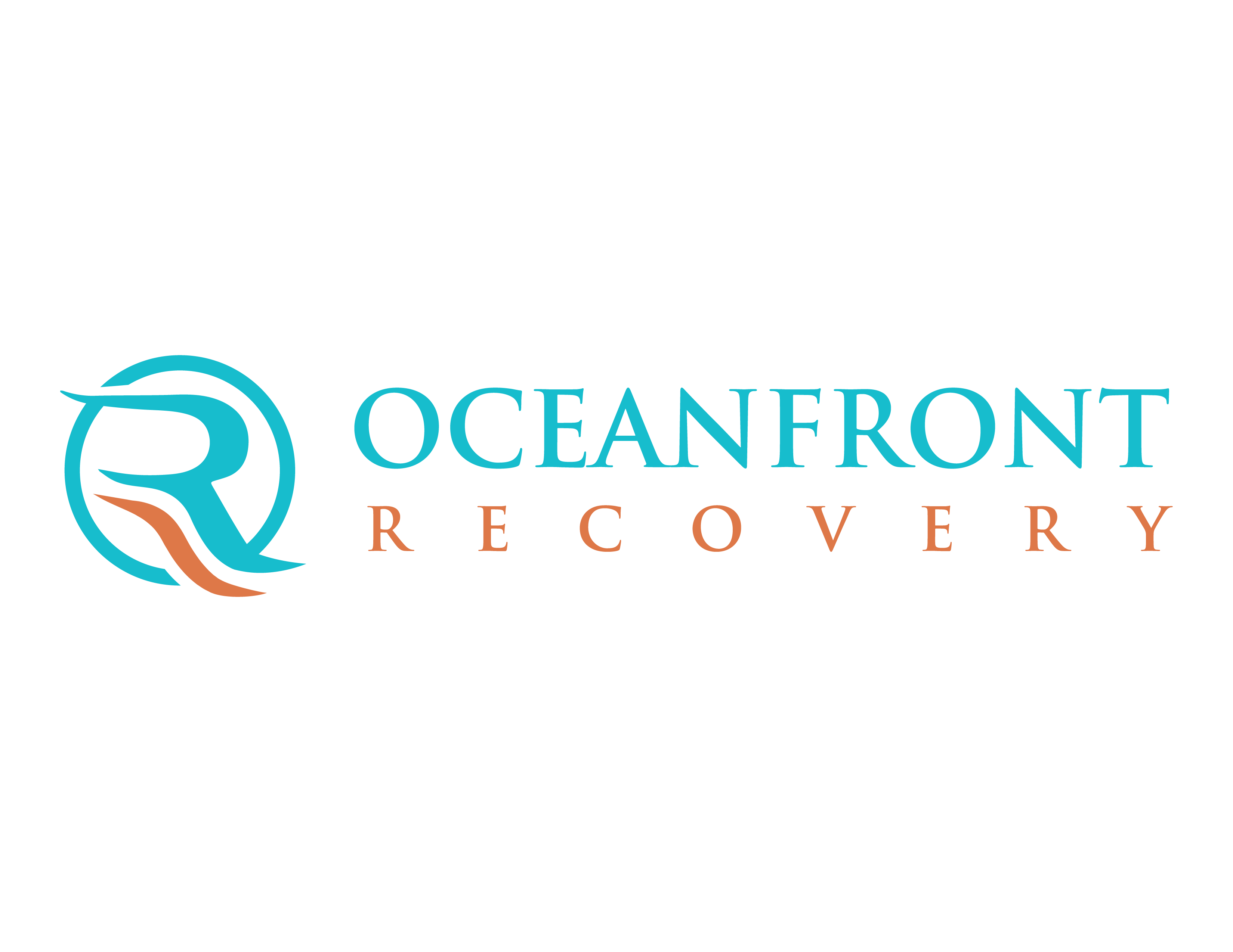 Oceanfront Recovery Accredited | National Association of Addiction ...