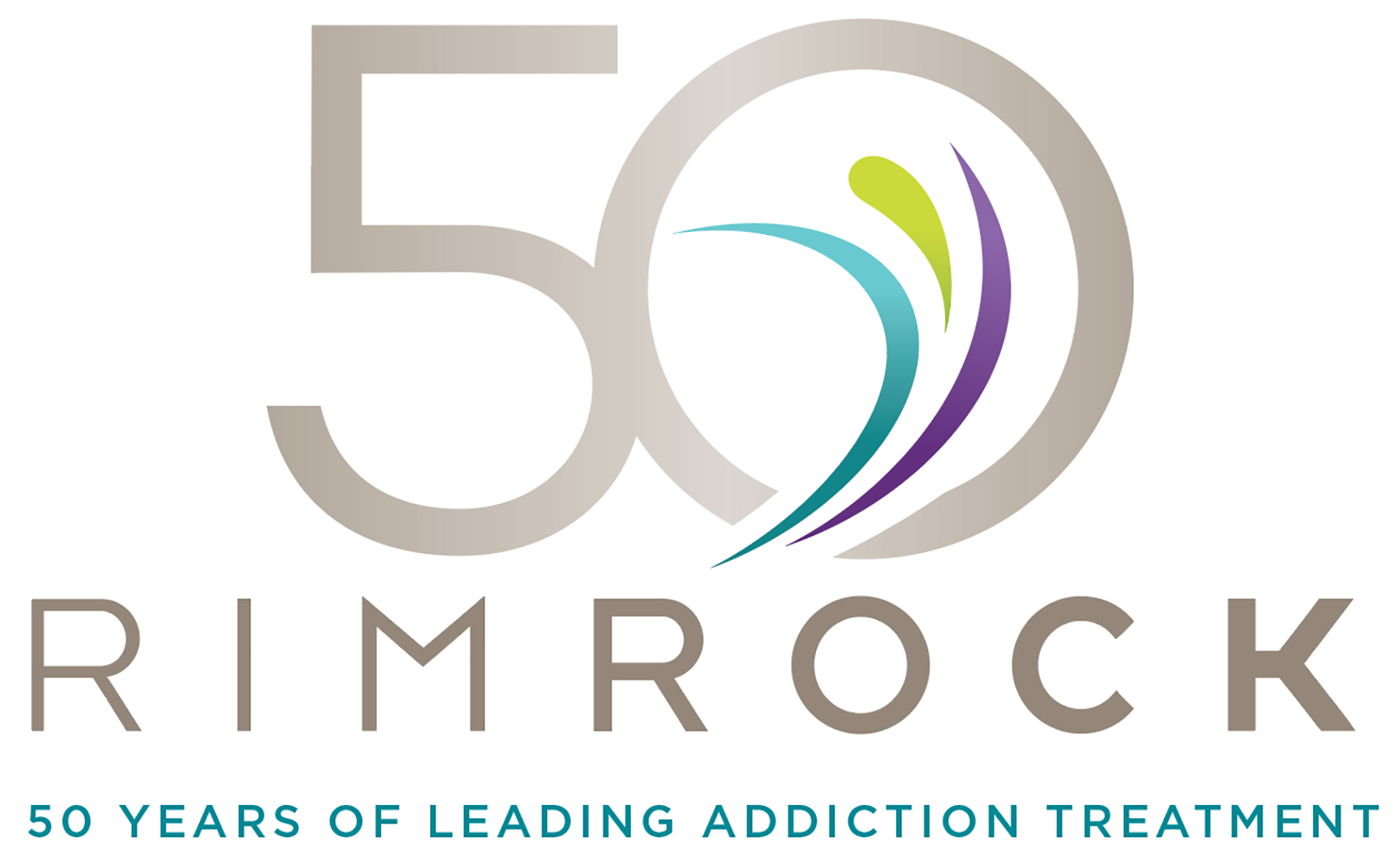 Rimrock Accredited National Association of Addiction Treatment Providers