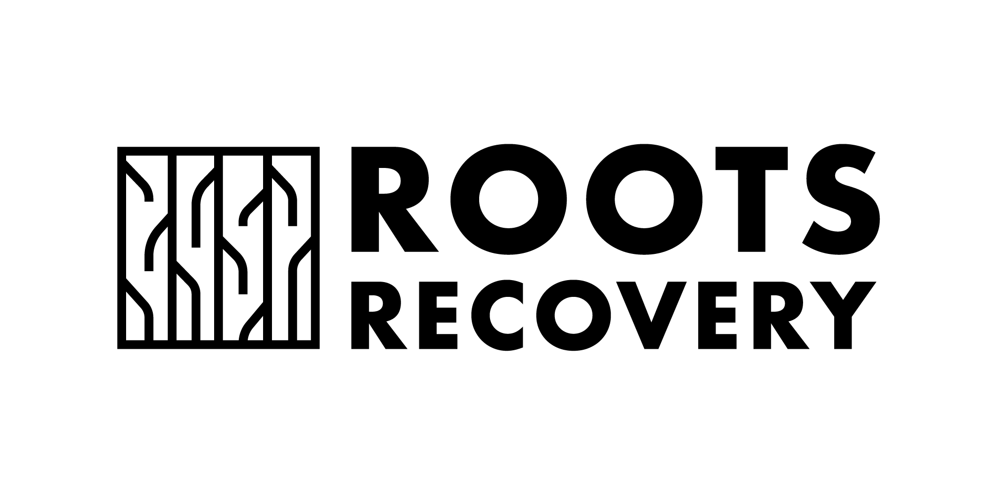 Roots Recovery Accredited | National Association of Addiction Treatment ...